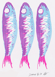 Sardines