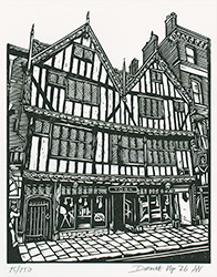Herbert House