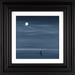 Moonlight Sweethearts