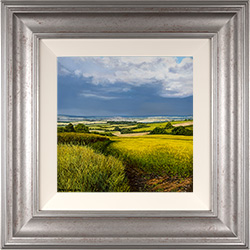 South Downs