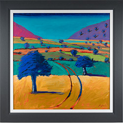 Castlemorton