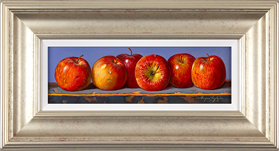 Still Life, fine art category click here