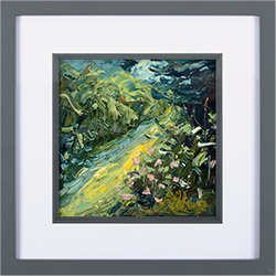 Garden Path