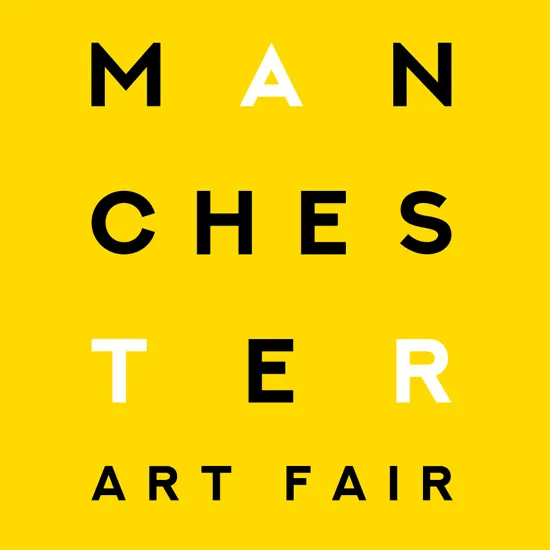 Manchester Art Fair 2024